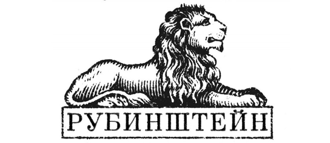 Партнер