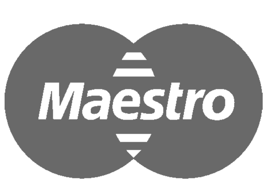 maestro.PNG
