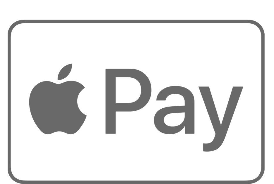 pay.PNG