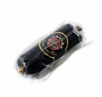 Паюсная икра 125г.